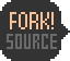 Fork me on GitHub